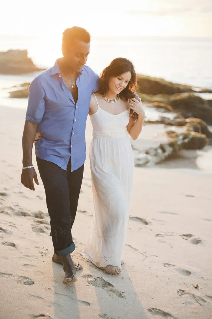 Inlight Photos. theweddingnotebook.com