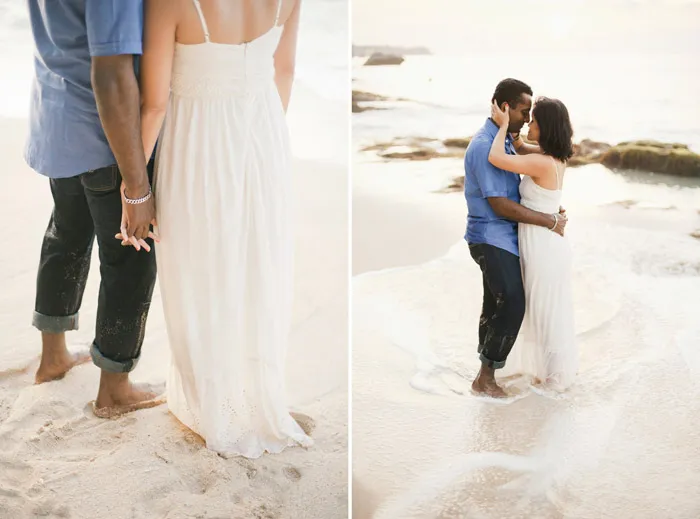 Inlight Photos. theweddingnotebook.com