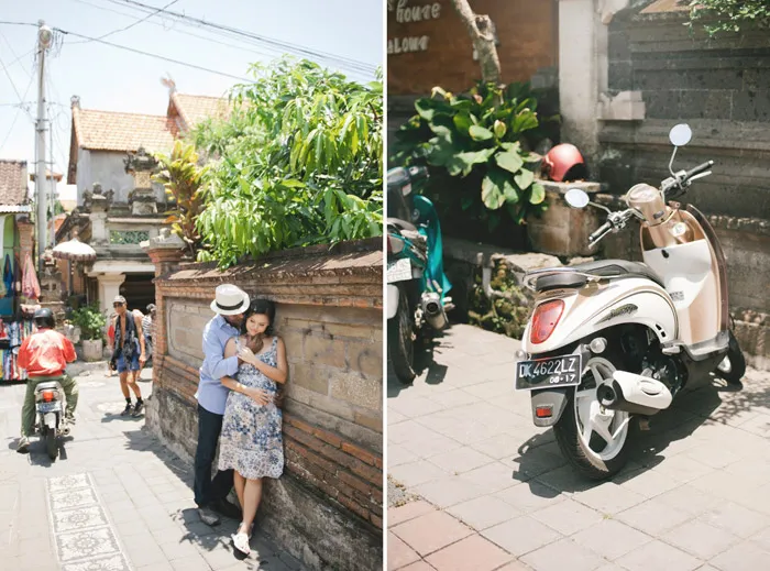 Inlight Photos. theweddingnotebook.com