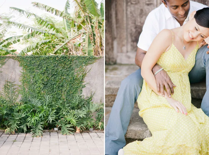 Inlight Photos. theweddingnotebook.com