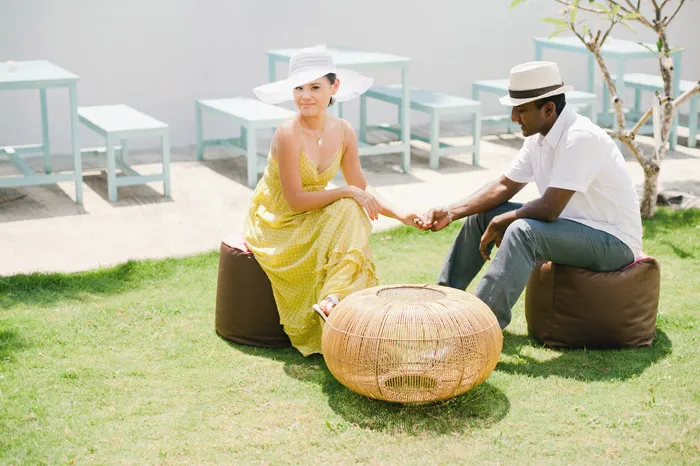 Inlight Photos. theweddingnotebook.com