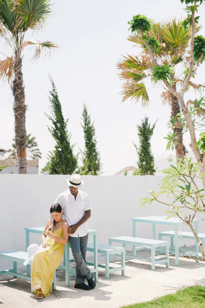 Inlight Photos. theweddingnotebook.com