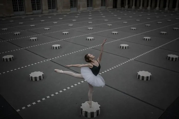 Photo by Acapella Photography. theweddingnotebook.com