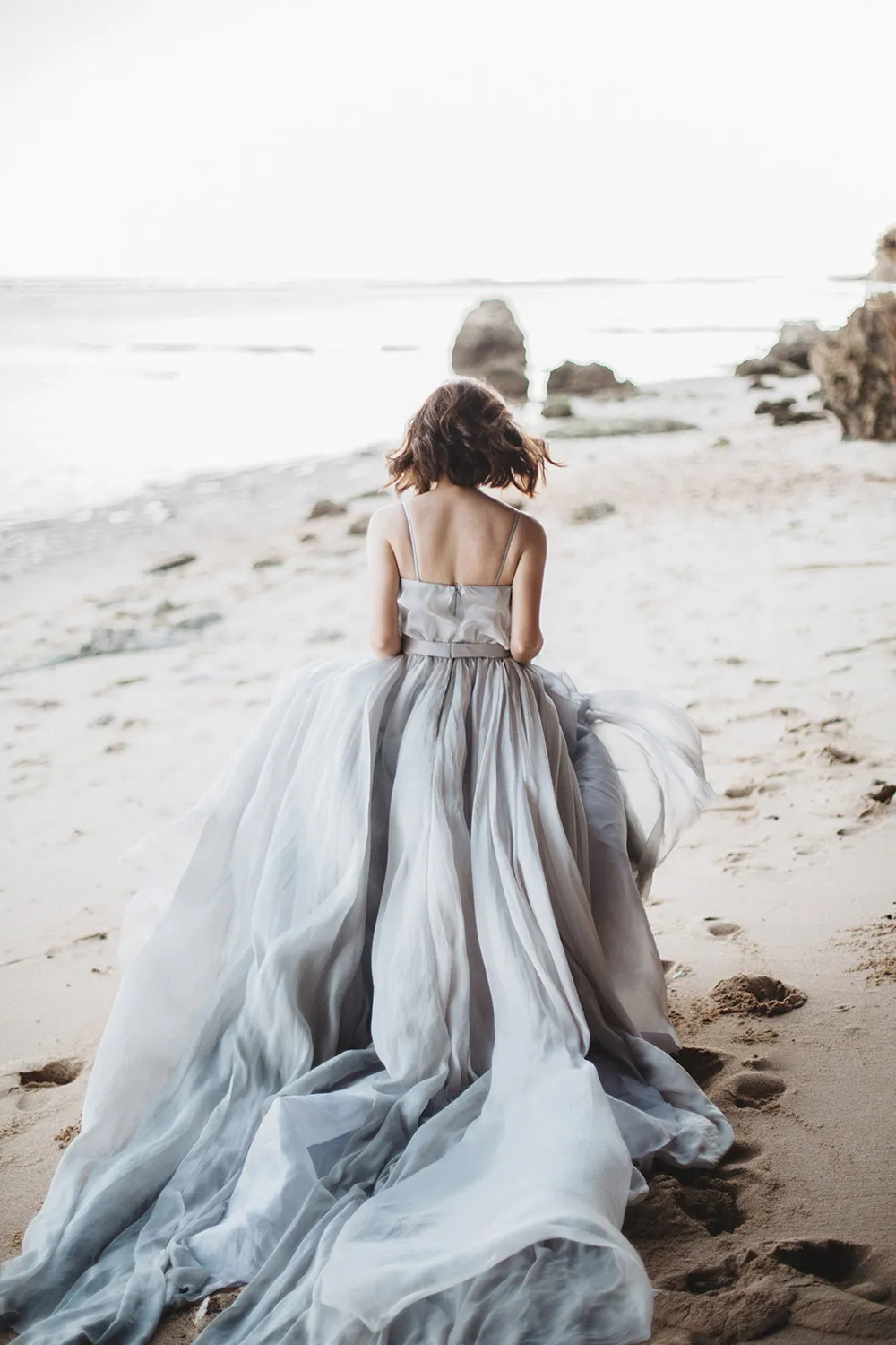 Photo by Fire, Wood and Earth. theweddingnotebook.com