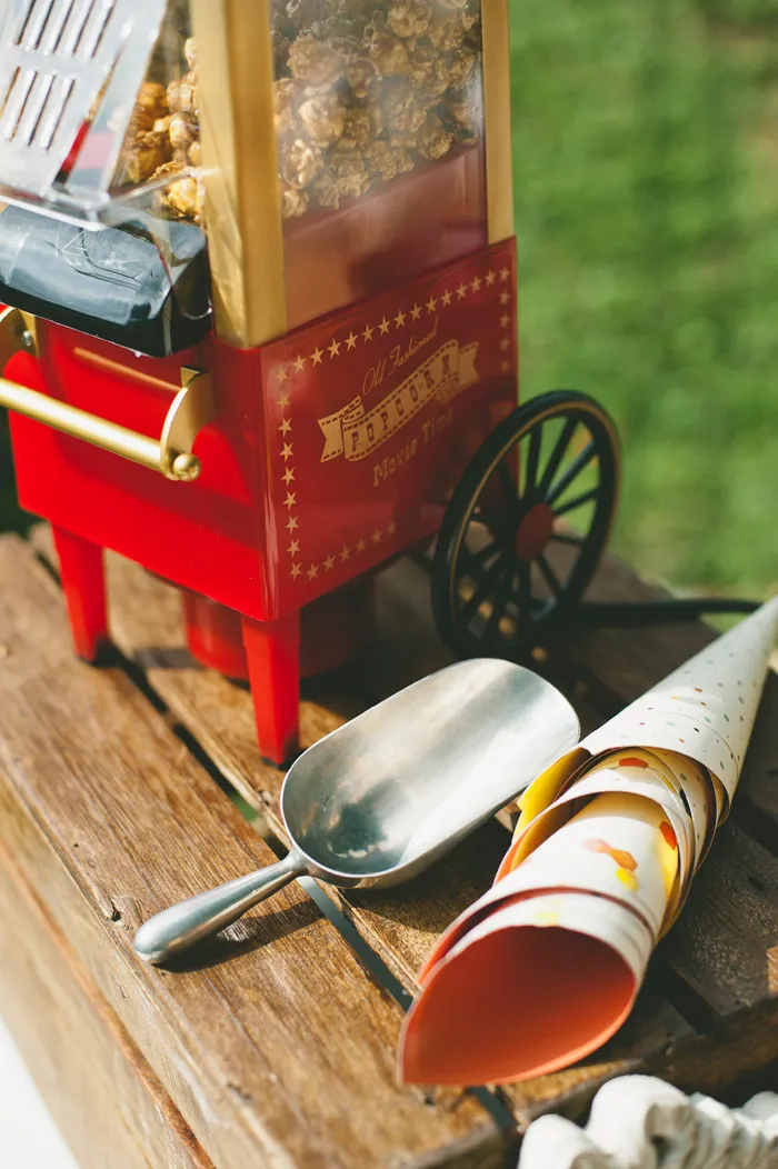 Daren Chong Photography. Event Styling by Bliss & Glitz. theweddingnotebook.com