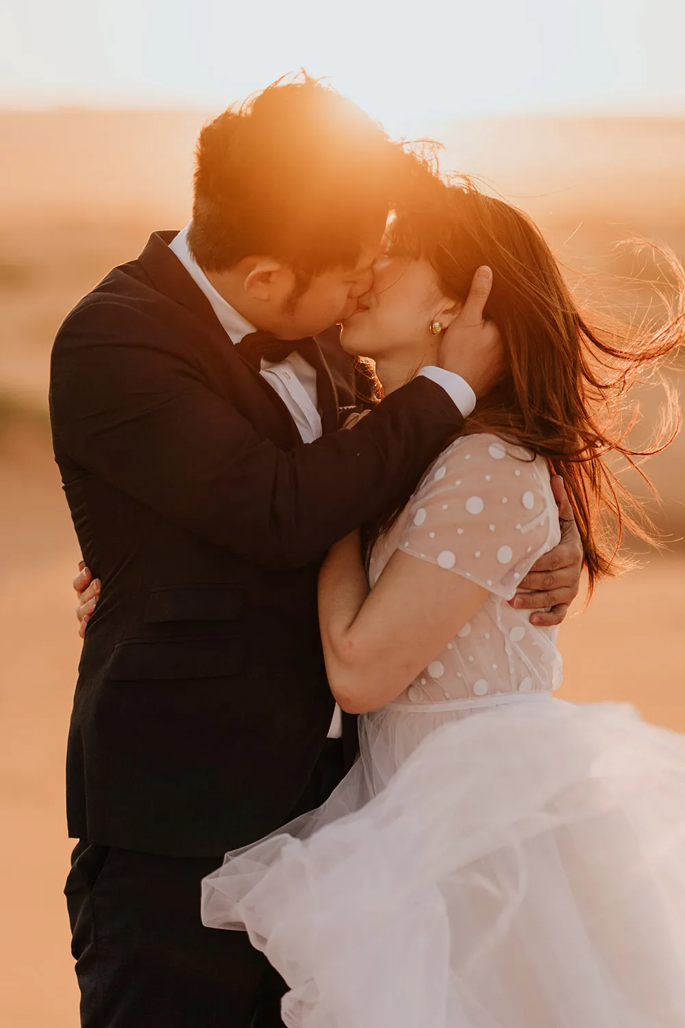 Photo by Superpanda Presents. theweddingnotebook.com