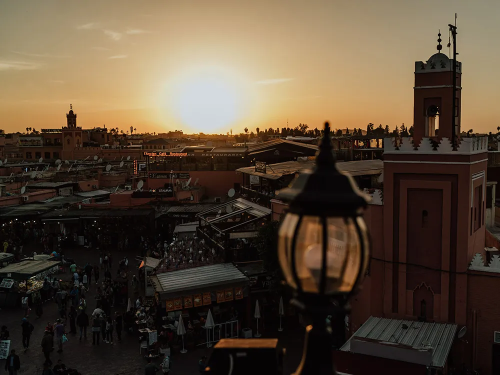 Photo by Superpanda Presents. theweddingnotebook.com