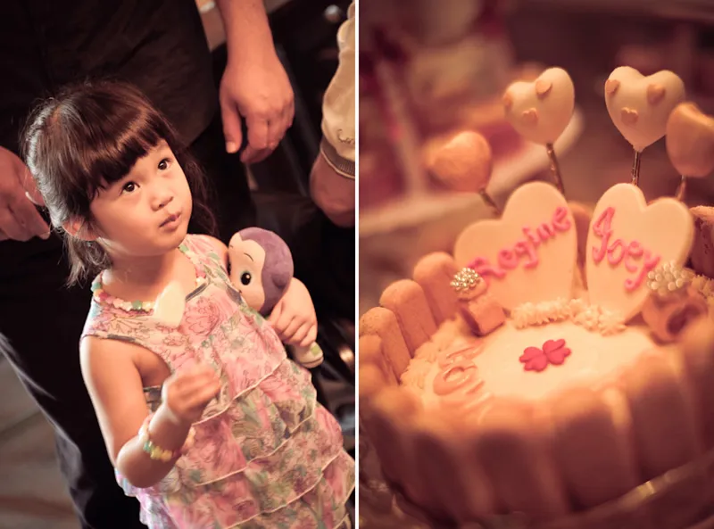 © Julian Oh of Redd Bullets. theweddingnotebook.com