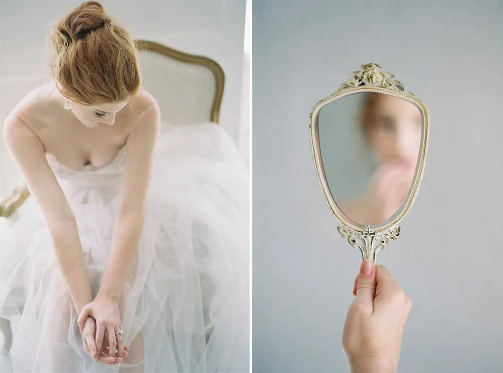 Bella Belle 2017 Bridal Shoes Collection. theweddingnotebook.com