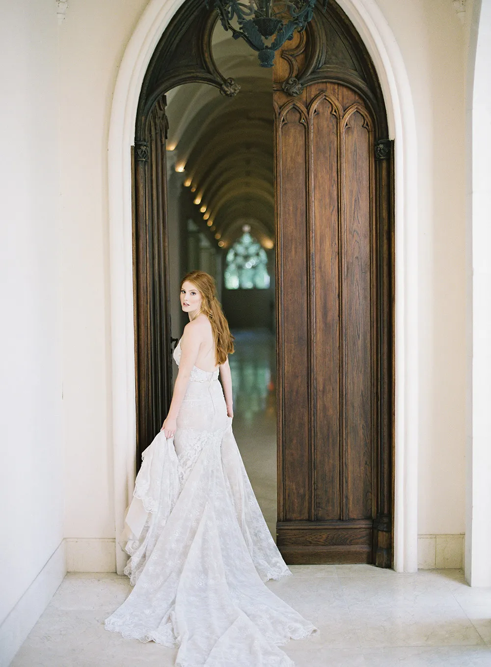 Bella Belle 2017 Bridal Shoes Collection. theweddingnotebook.com