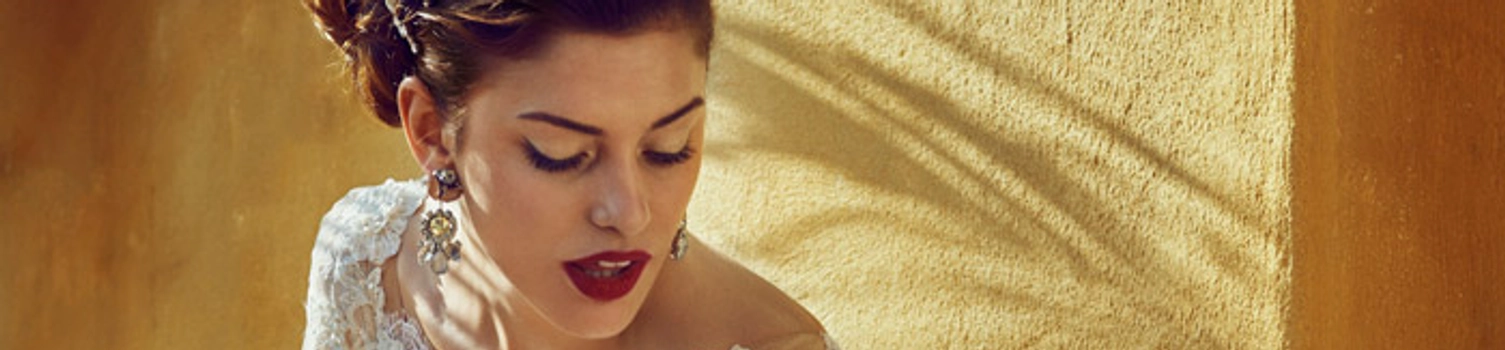 BHLDN Spring II 2015 Collection