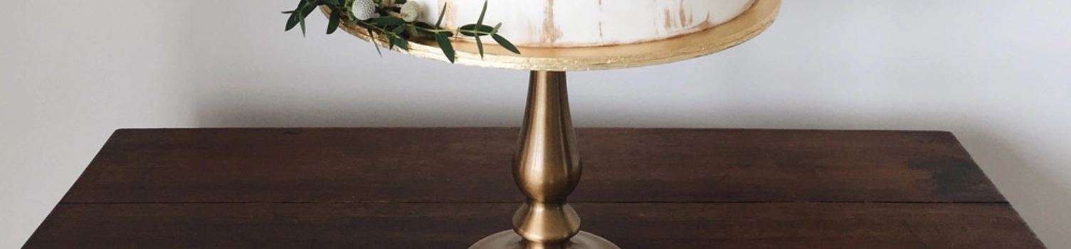 BITTER/SWEET by U-Mae