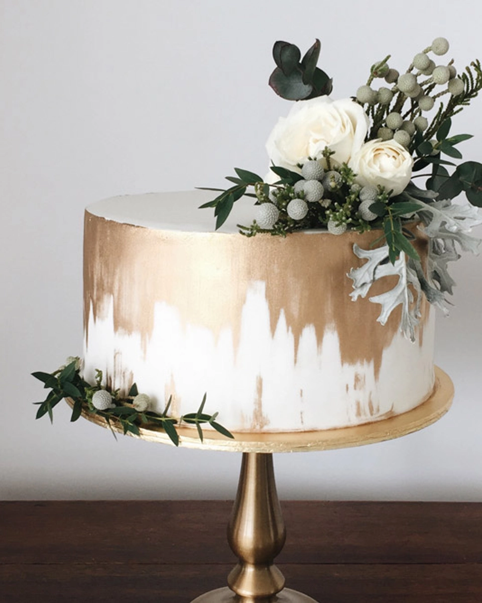 BITTER/SWEET by U-Mae