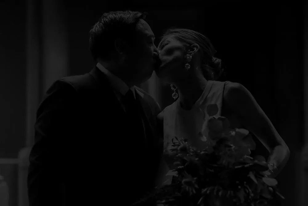 Photography by MangoRED. theweddingnotebook.com