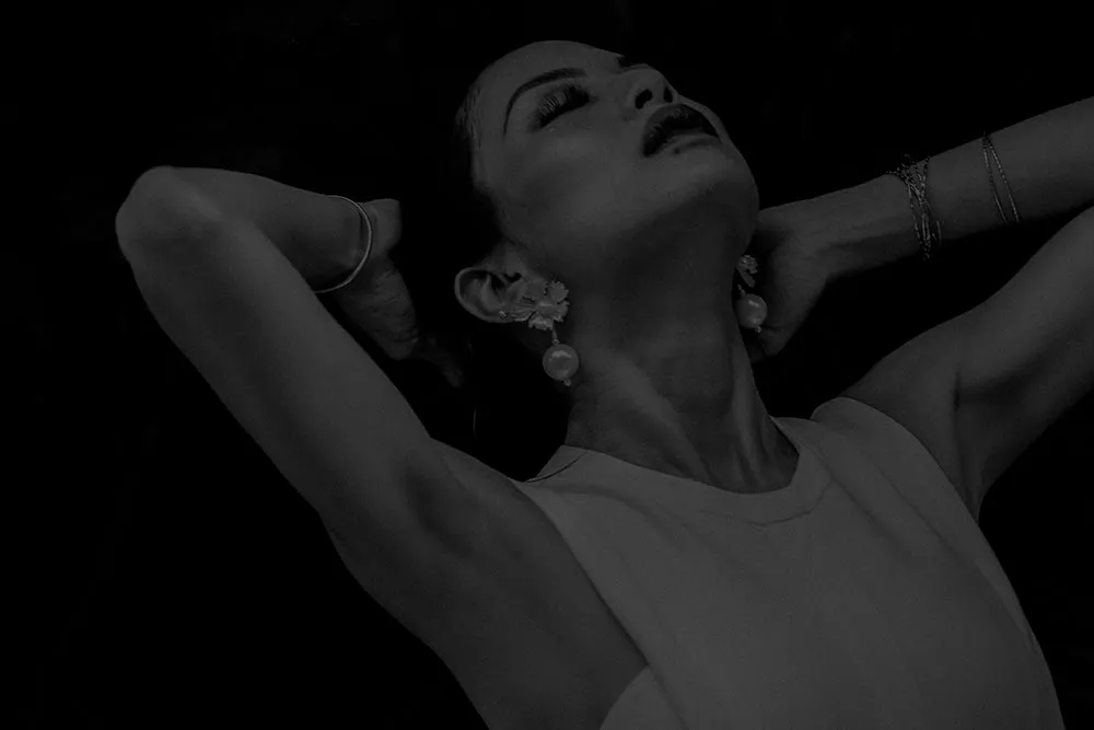 Photography by MangoRED. theweddingnotebook.com