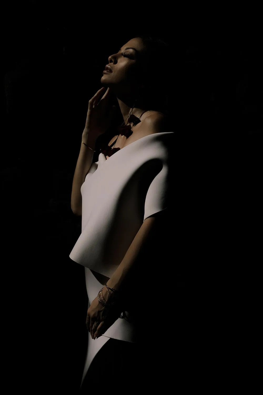 Photography by MangoRED. theweddingnotebook.com