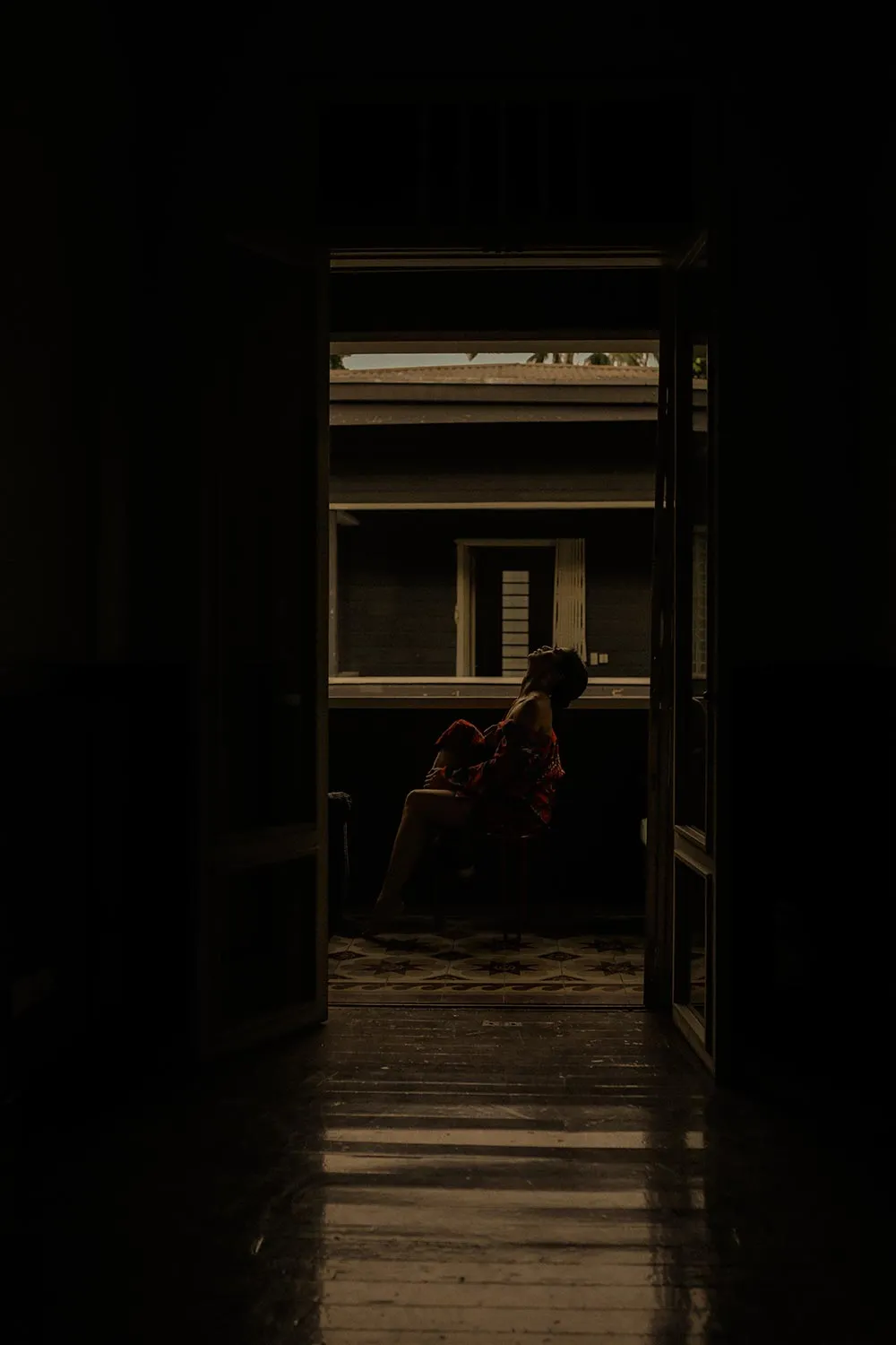 Photography by MangoRED. theweddingnotebook.com