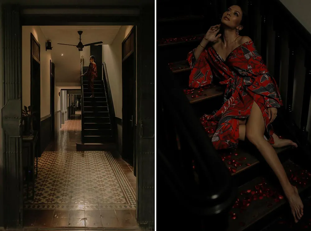 Photography by MangoRED. theweddingnotebook.com