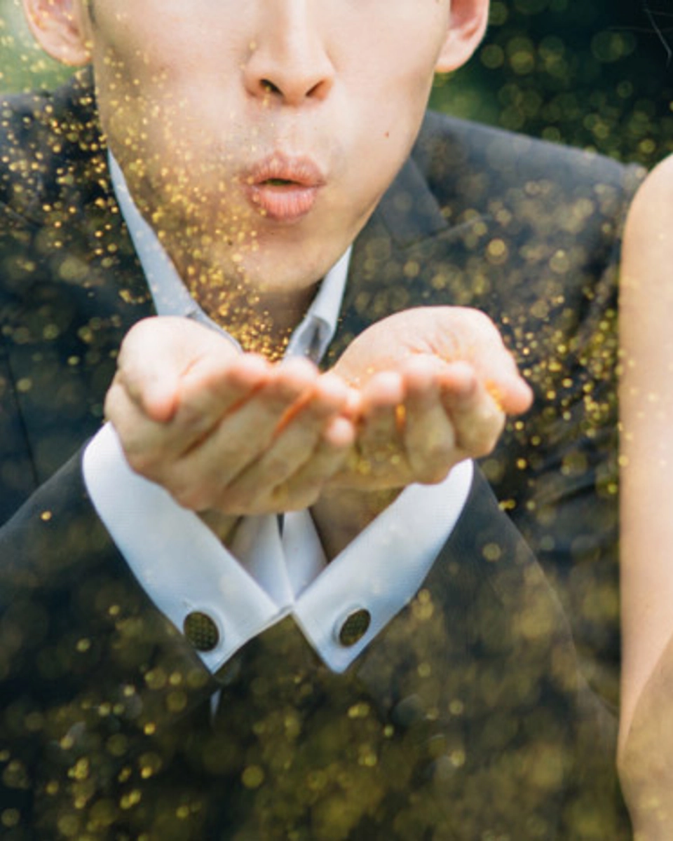 Bloc Memoire Photography