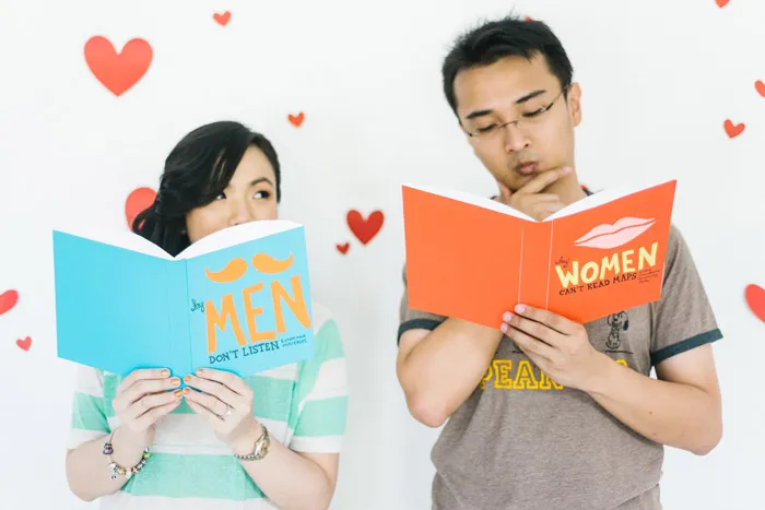 Photo by Nez Cruz Fine Art Photography. theweddingnotebook.com