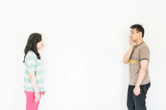 Photo by Nez Cruz Fine Art Photography. theweddingnotebook.com