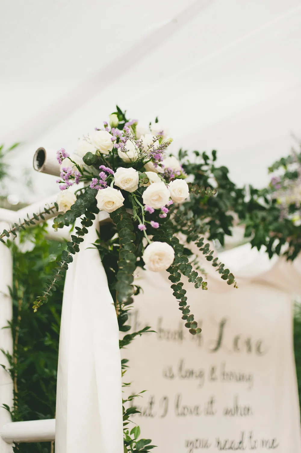 Photo by Inlight Photos. theweddingnotebook.com