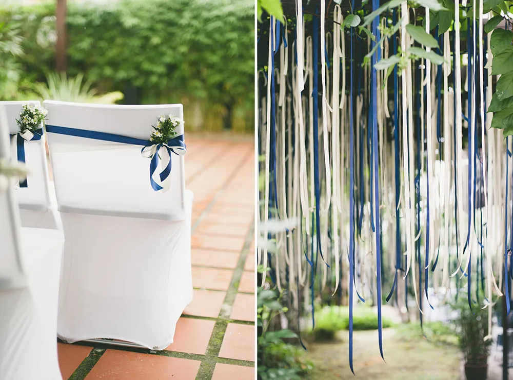 Photo by Inlight Photos. theweddingnotebook.com