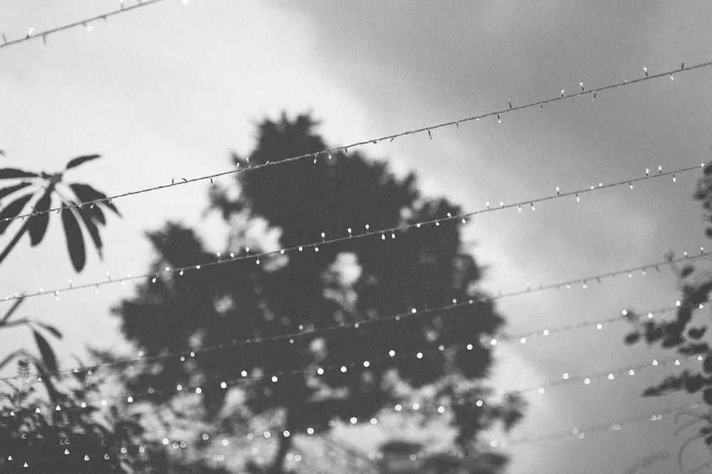 Photo by Inlight Photos. theweddingnotebook.com