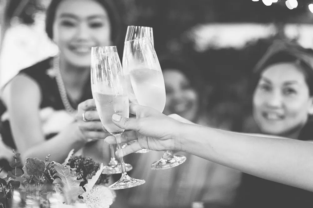 Photo by Inlight Photos. theweddingnotebook.com