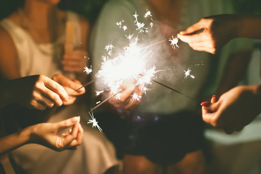 Photo by Inlight Photos. theweddingnotebook.com