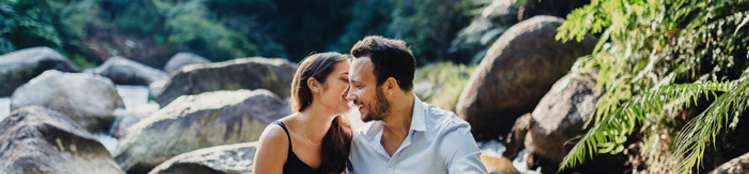 BlueCicada Photography