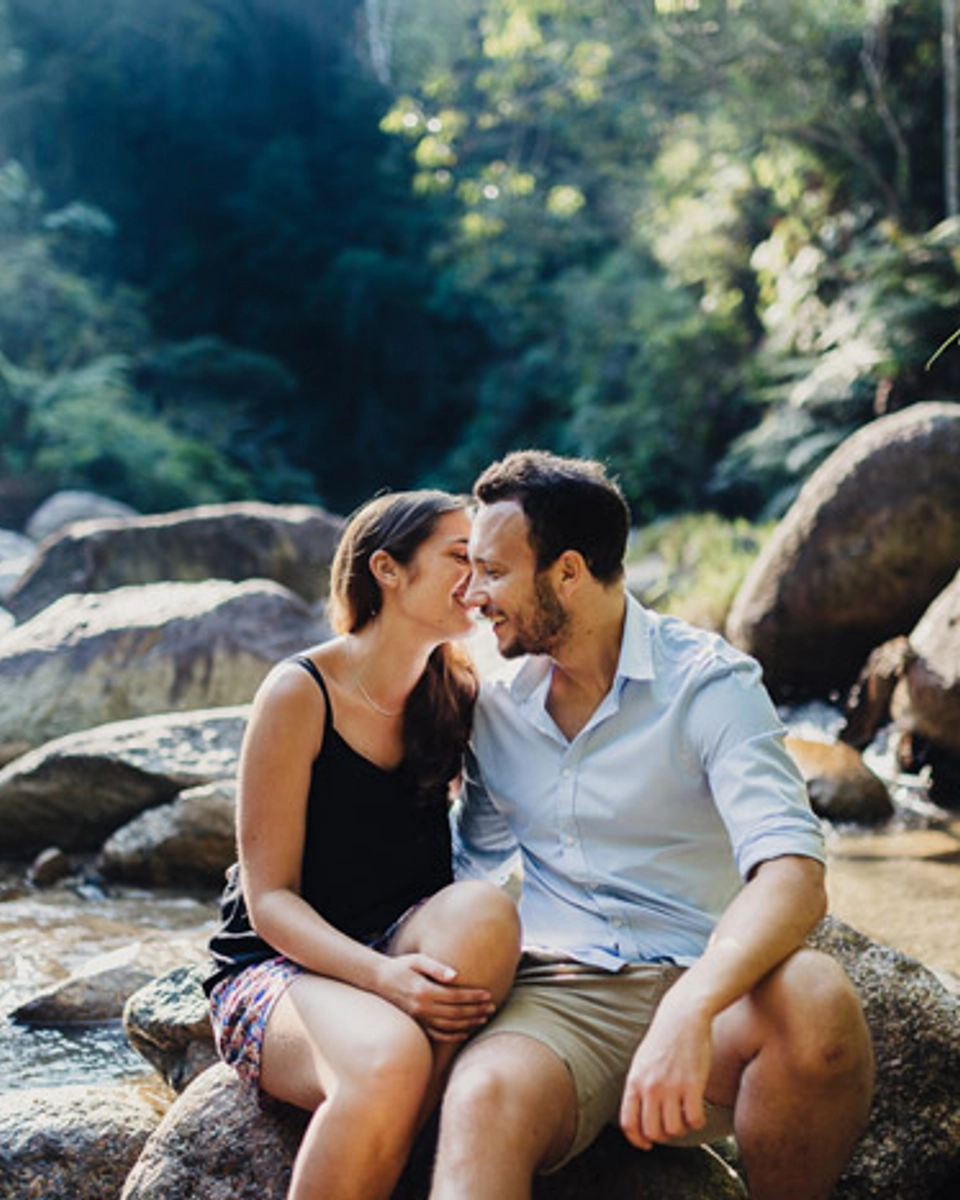 BlueCicada Photography