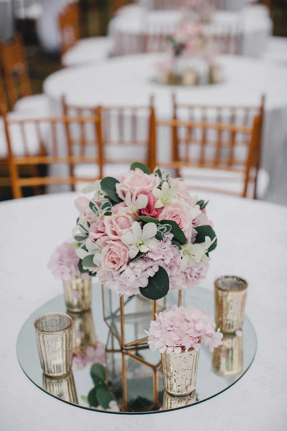 Photo by Mcs Wedding Gallery. theweddingnotebook.com