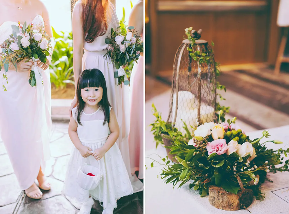 Photo by ZA Gallery. theweddingnotebook.com