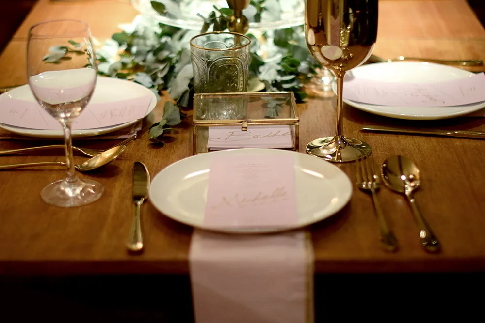 i16-130-final-fling-gold-and-pink-1_5