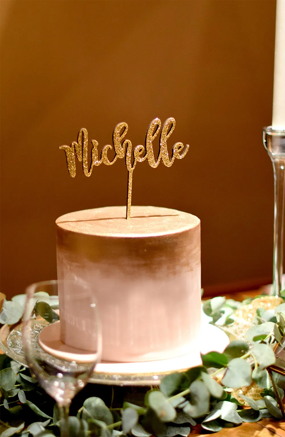 Decor and Styling by Final Fling. theweddingnotebook.com