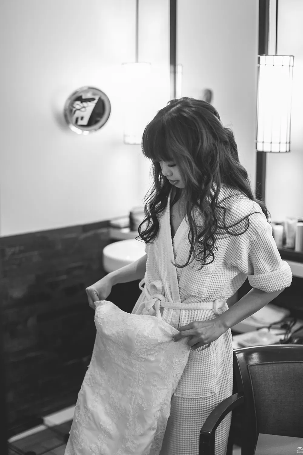 Chong Yee Photograpyy. theweddingnotebook.com