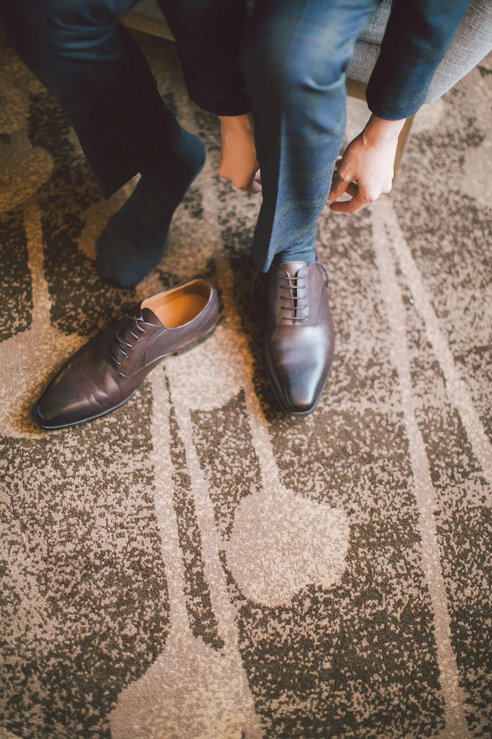 Chong Yee Photograpyy. theweddingnotebook.com