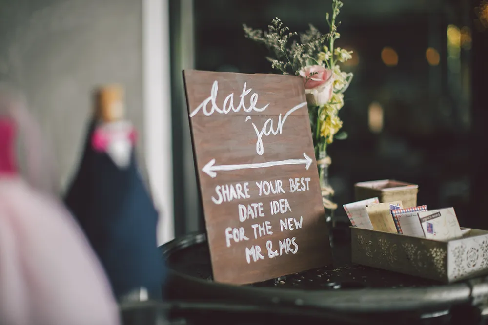 Chong Yee Photograpyy. theweddingnotebook.com