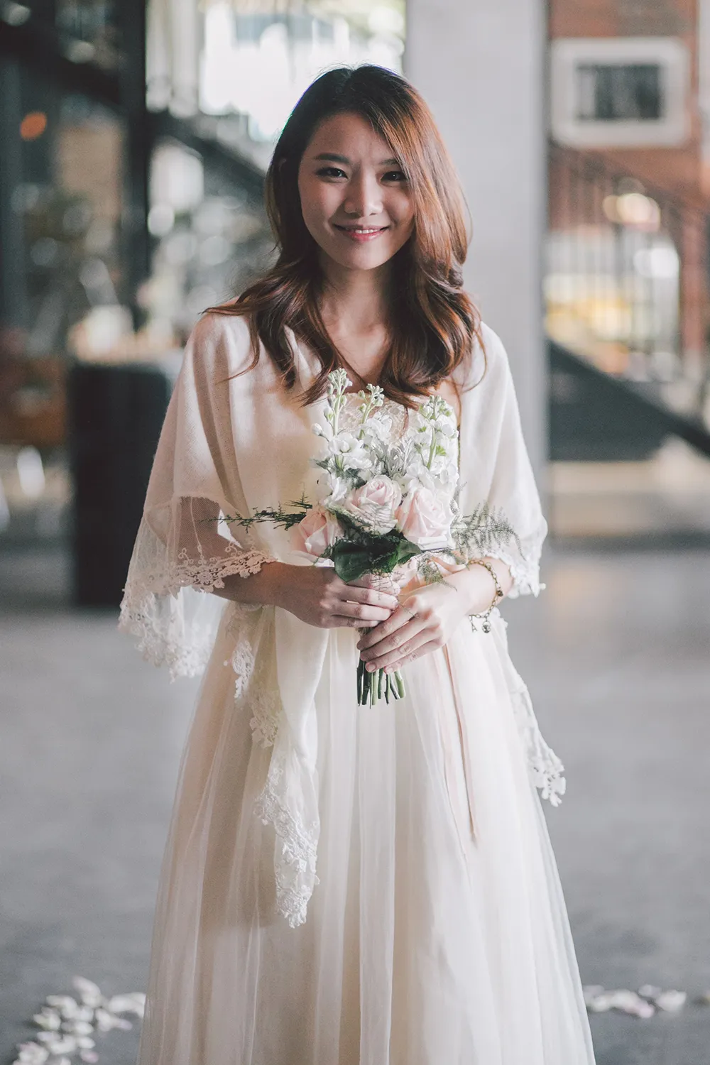 Chong Yee Photograpyy. theweddingnotebook.com