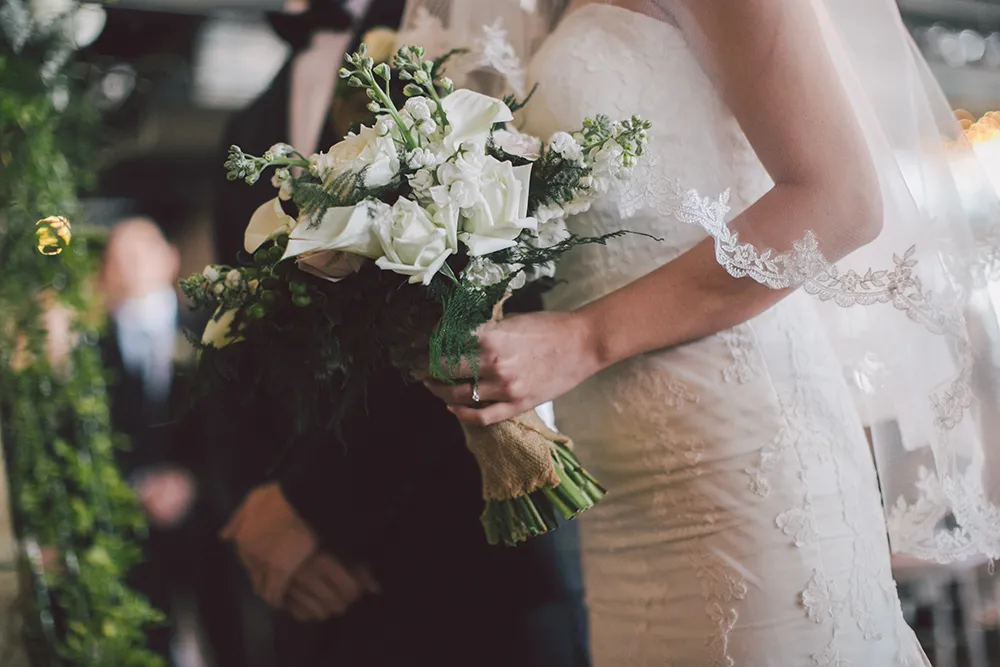 Chong Yee Photograpyy. theweddingnotebook.com