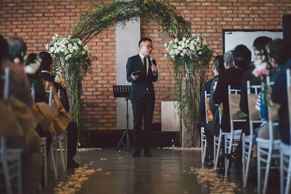 Chong Yee Photograpyy. theweddingnotebook.com