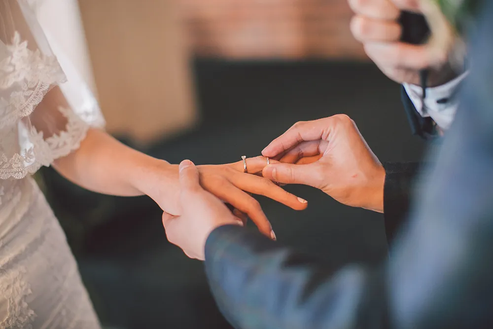 Chong Yee Photograpyy. theweddingnotebook.com