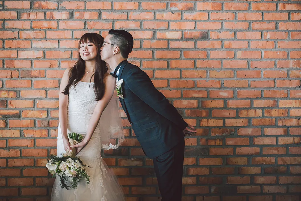 Chong Yee Photograpyy. theweddingnotebook.com