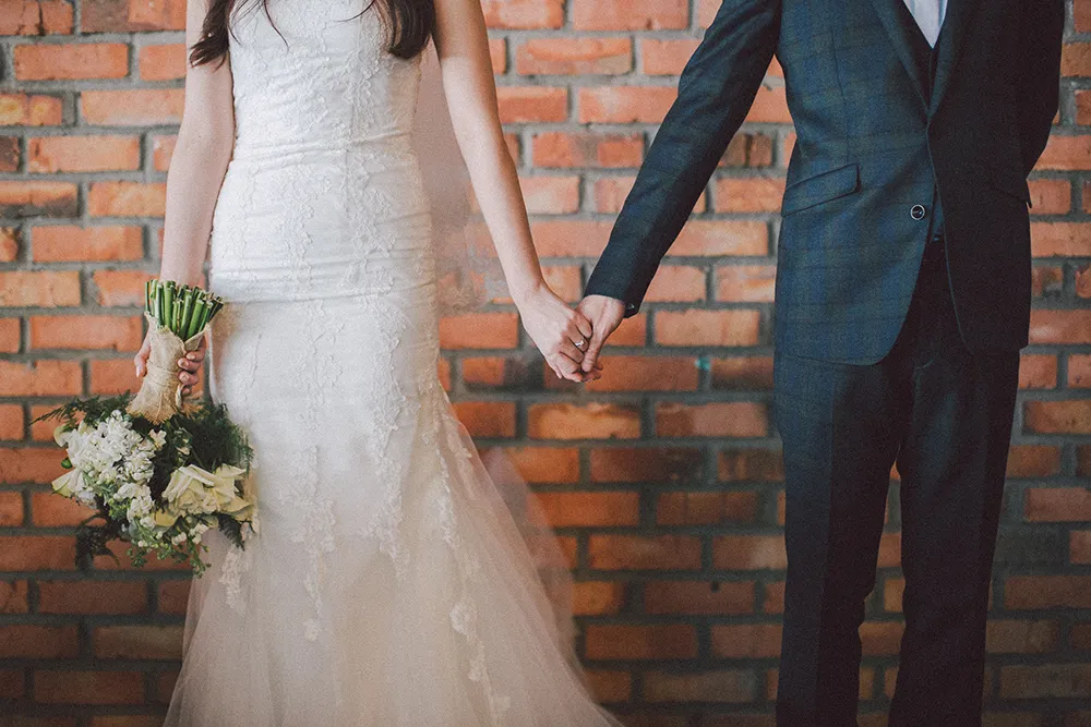 Chong Yee Photograpyy. theweddingnotebook.com