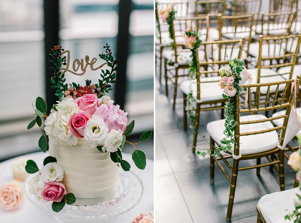 Louis Gan Photography. theweddingnotebook.com