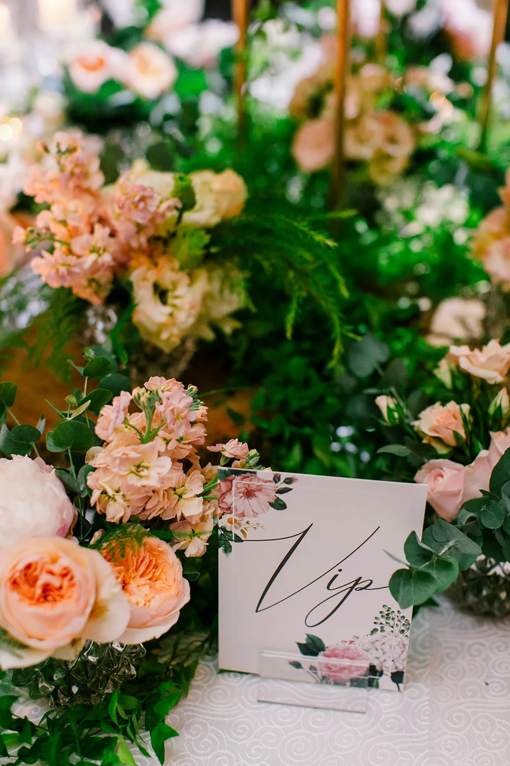 Louis Gan Photography. theweddingnotebook.com