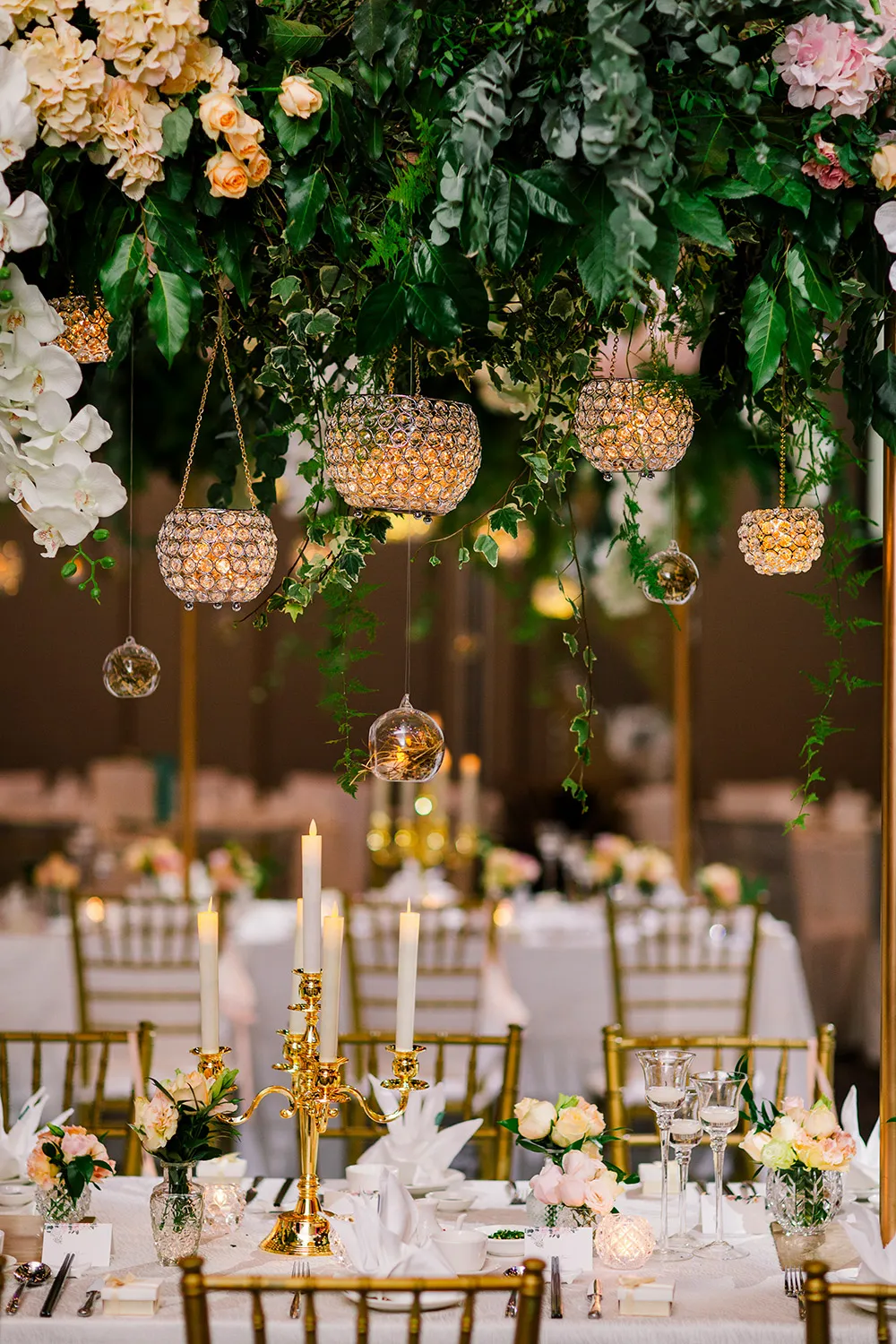 Louis Gan Photography. theweddingnotebook.com