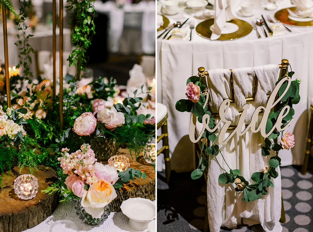 Louis Gan Photography. theweddingnotebook.com