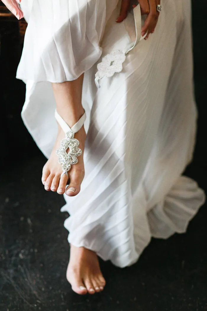 Samuel Goh Photography. theweddingnotebook.com